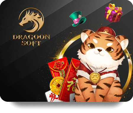 Cách Nhận Thưởng Hấp Dẫn Từ 789Bet Bóng Đá Pro Năm 2023