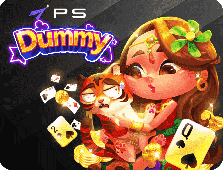KUBET Bắn Cá Vui: Trải Nghiệm Game Bắn Cá Hấp Dẫn Nhất