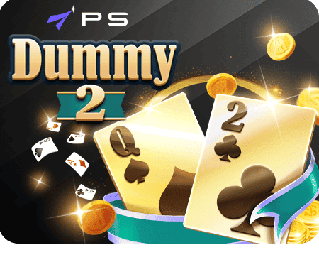 Unlocking Secrets of Success in 789Bet Game Bài Hot