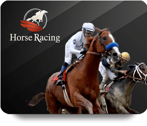 Experience Luxury and Fun at 12BET Casino Royal Online