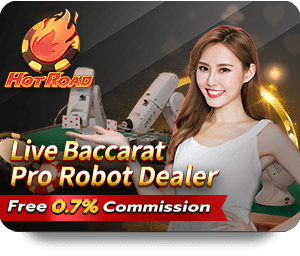 Cách Chơi An Toàn Nhất Tại SBOTOP Chính Thức 247