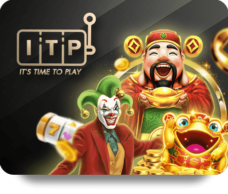 Làm Thế Nào Để Đặt Kèo Châu Á Tại 1xBet?