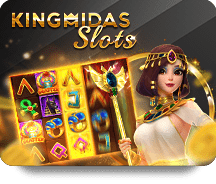 Chiến Lược Thắng Lớn Khi Chơi Xổ Số May Mắn 188BET
