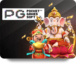 Why Dafabet Game Bài Hot Is Taking the Gaming World by Storm