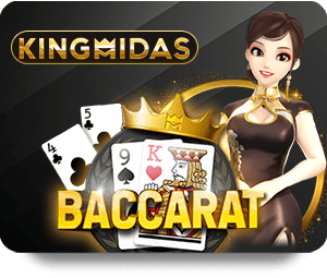 Đăng Ký Tài Khoản M88 Thể Thao VIP Dễ Dàng