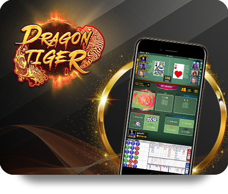Cách Nhận Thưởng Hấp Dẫn Từ 789Bet Bóng Đá Pro Năm 2023