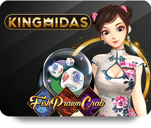 Top 5 Tips For Mastering Dafabet Game Bài Hot
