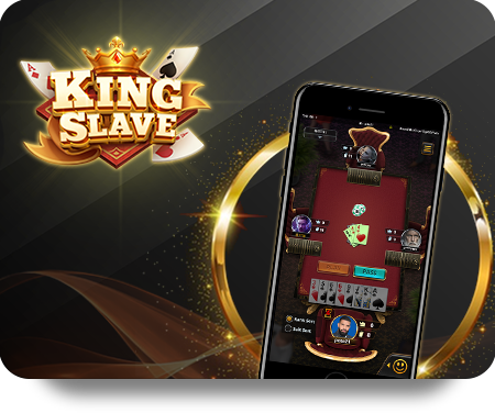 789Club Tỷ Lệ Vàng - So Sánh Tỷ Lệ Cược Giữa Các Nhà Cái