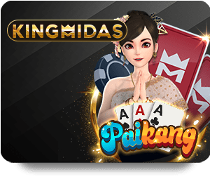 12BET Khuyến Mãi Lớn - Cơ Hội Vàng Dành Cho Bạn
