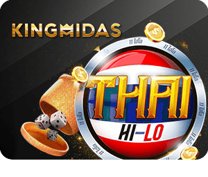 Tìm Hiểu Về Xổ Số May Mắn Tại 12BET Trong Năm Nay