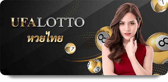 Trải Nghiệm Cá Cược Đỉnh Cao Cùng 78Win Uy Tín VN