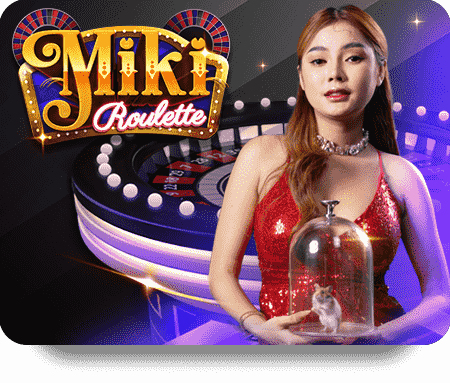Hướng Dẫn Sử Dụng 789Bet Cá Độ Cường Đúng Cách