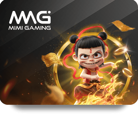 Xổ Số May Mắn Tại 789Bet: Tìm Hiểu Chơi Ra Sao
