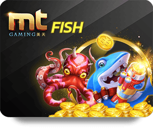 Top 5 Trò Chơi Nổ Hũ Tại M88 Nổ Hũ Jackpot