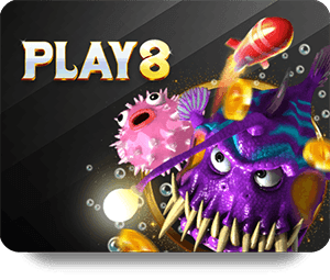 12BET Kèo Châu Á - Bí Quyết Giúp Bạn Chiến Thắng