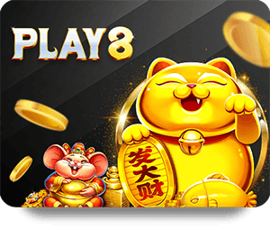 Setting Up Your Account on FB88 Top Bet: A Step-by-Step Guide