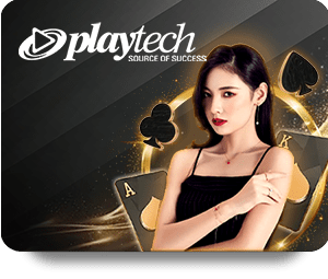 Hướng dẫn bắt đầu cá độ tại BK8 Cá Độ Cường cho người mới.