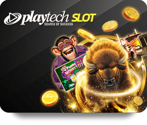 78Win Link Chính Thức: Những Sai Lầm Cần Tránh Khi Chơi