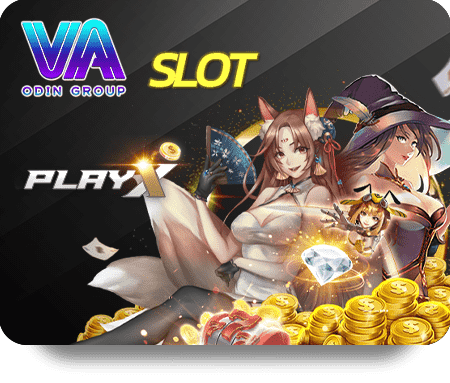 Trải Nghiệm Cá Cược Đỉnh Cao Cùng 78Win Uy Tín VN
