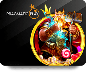 789Bet Xổ Số May Mắn: Cơ Hội Thắng Lớn Đang Chờ Bạn