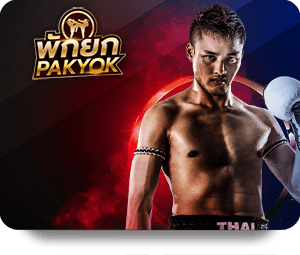 Discover Exciting Games on BK8 Bet Online Platform