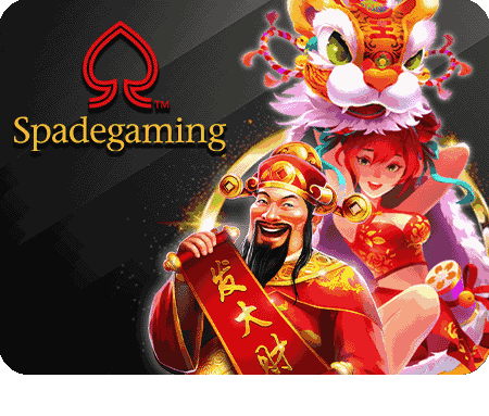 789Bet Xổ Số May Mắn: Cơ Hội Thắng Lớn Đang Chờ Bạn