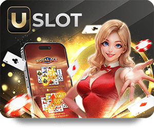 789Club Top Bet: A Comprehensive Review of Gaming Options Available