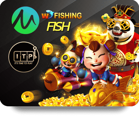 789Bet Xổ Số Mega: Chơi Và Thắng Lớn Ngay Hôm Nay