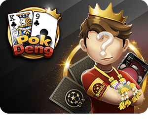 Chơi An Toàn và Đáng Tin Tại 789Club Casino Đẳng Cấp