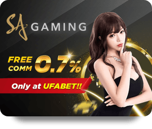 Lời Khuyên Vàng Khi Tham Gia SBOTOP Bóng Đá Pro